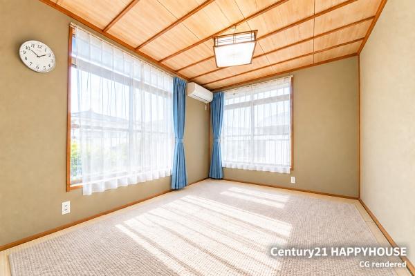 大分市東原１丁目の中古一戸建て