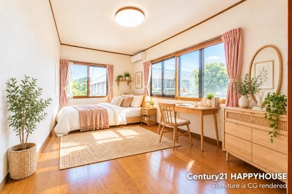 大分市上田町３丁目の中古一戸建て