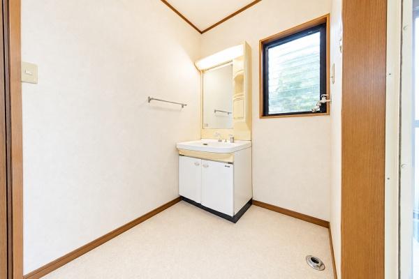 大分市上田町３丁目の中古一戸建て
