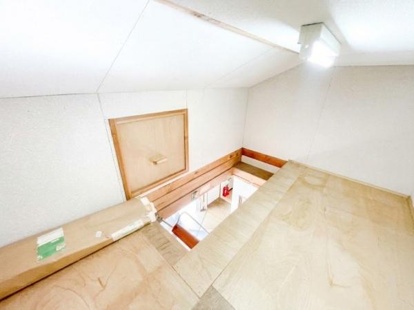 大分市上田町３丁目の中古一戸建て
