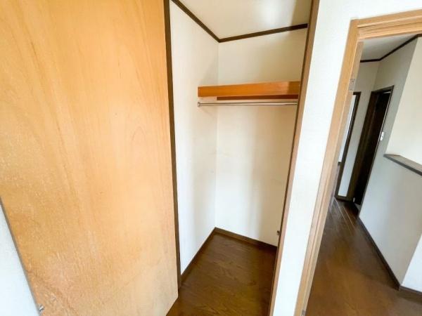 大分市上田町３丁目の中古一戸建て