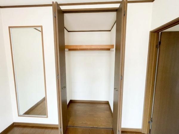 大分市上田町３丁目の中古一戸建て