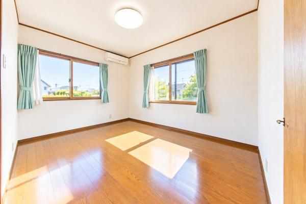 上田町3丁目戸建