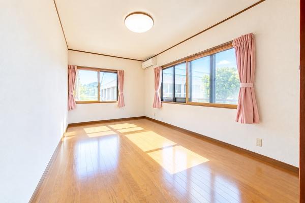大分市上田町３丁目の中古一戸建て