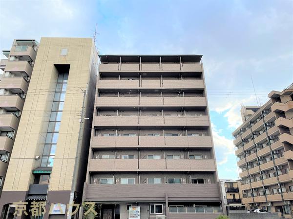 べラジオ京都洛南グルーブ