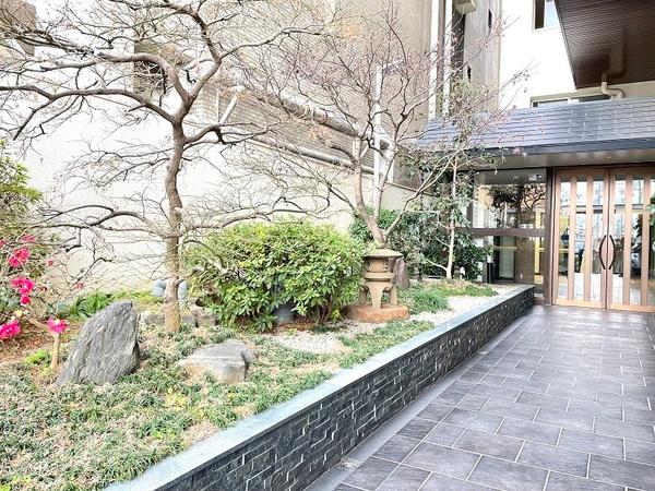 東寺ハイム