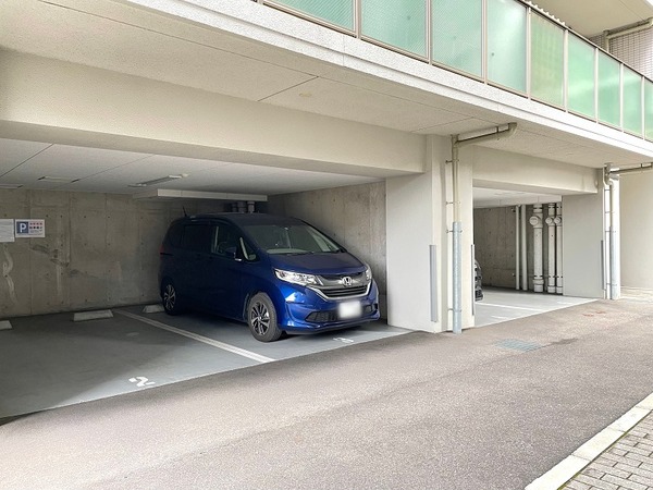 エスリード京都洛南