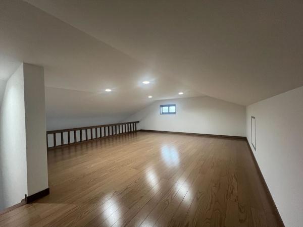 京都市西京区川島権田町の新築一戸建