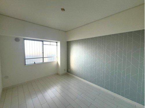 ハイム伏見A棟