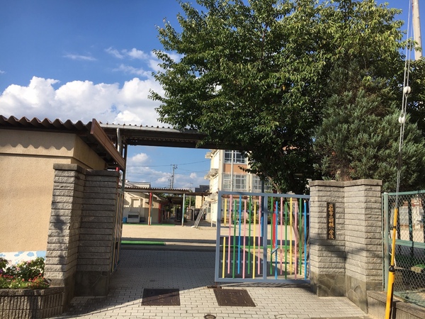 京都市伏見区淀下津町の新築一戸建(京都市立明親小学校)