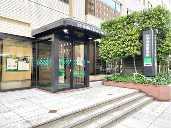 京都市南区東九条中御霊町の中古一戸建て(京都中央信用金庫八条口支店)