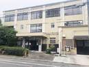 ヴィルヌーブ堀川五条(京都市立下京雅小学校)