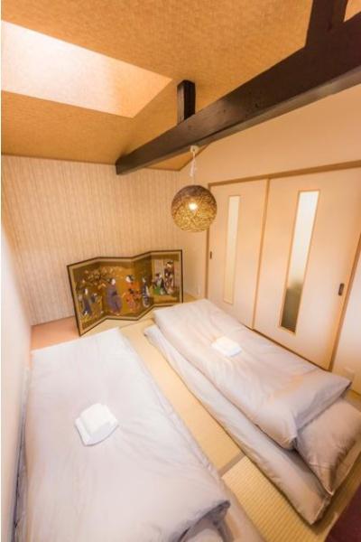 京都市下京区若宮通六条下る若宮町の中古一戸建