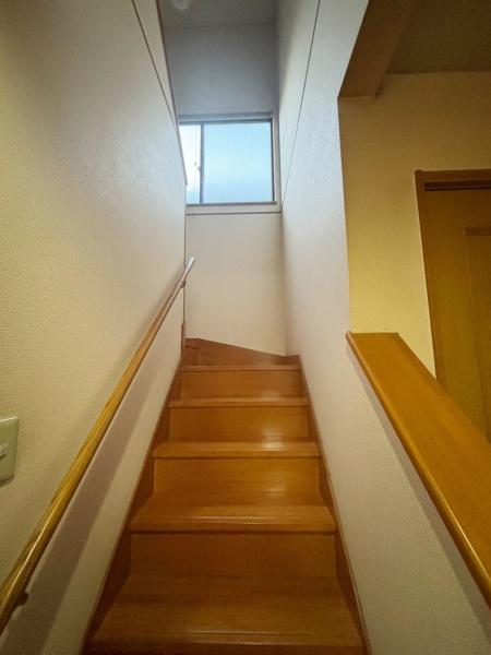 京都市西京区大枝北福西町２丁目の中古一戸建て