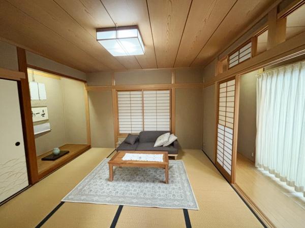 京都市西京区大枝北福西町２丁目の中古一戸建て
