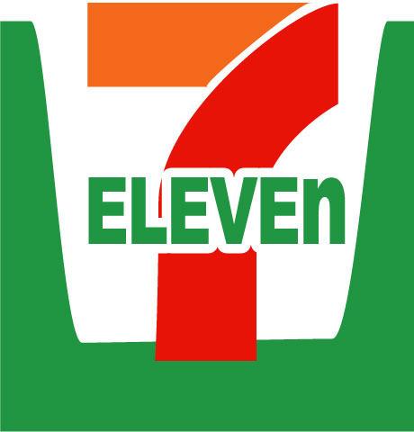 コトーハイツ伏見稲荷A棟(セブンイレブン伏見勧進橋店)