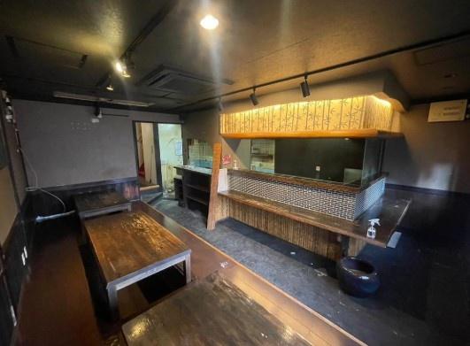 京都市南区西九条東島町の中古一戸建