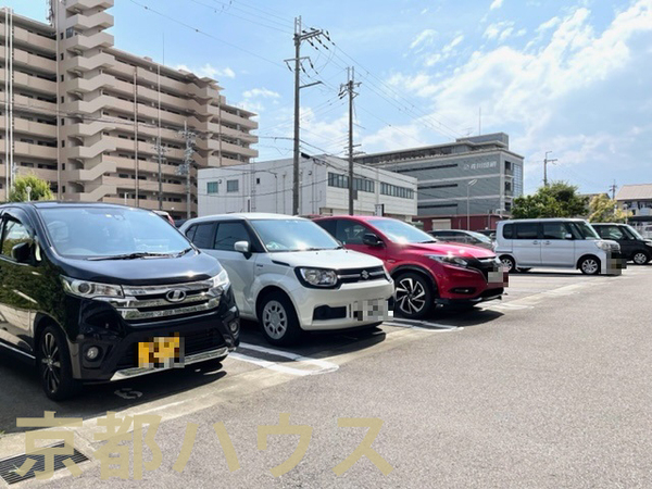 サンレスポアール