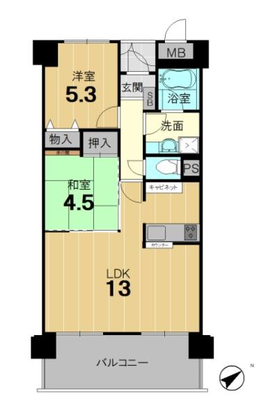 デルフィ西大路