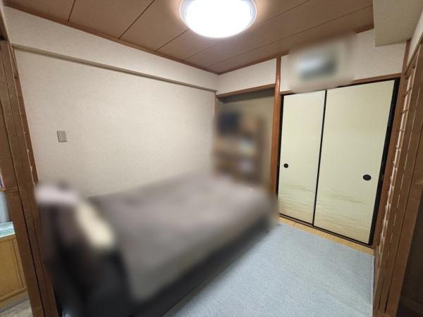 デルフィ西大路
