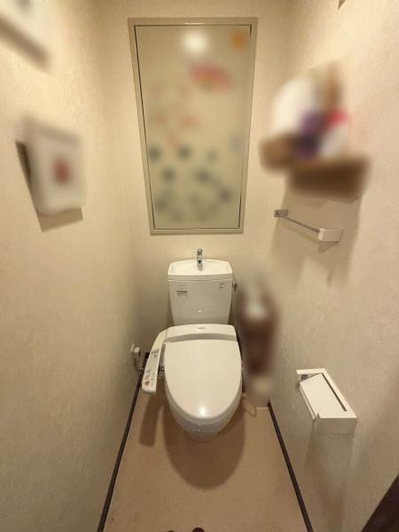 デルフィ西大路