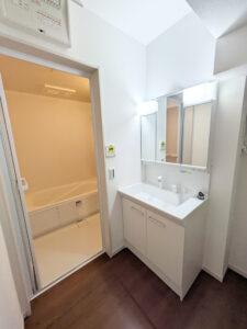 京都市南区久世上久世町の新築一戸建