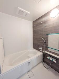 京都市南区久世上久世町の新築一戸建