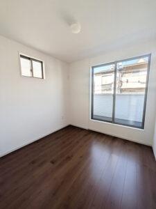 京都市南区久世上久世町の新築一戸建