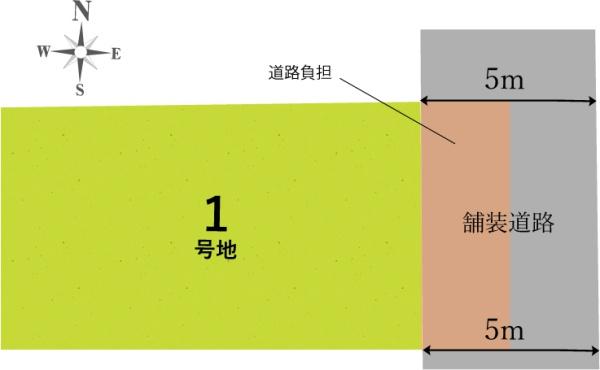 京都市南区久世上久世町の新築一戸建