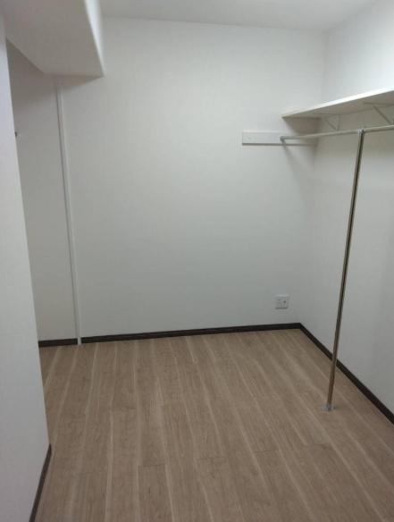 ユニロイヤル四条大宮
