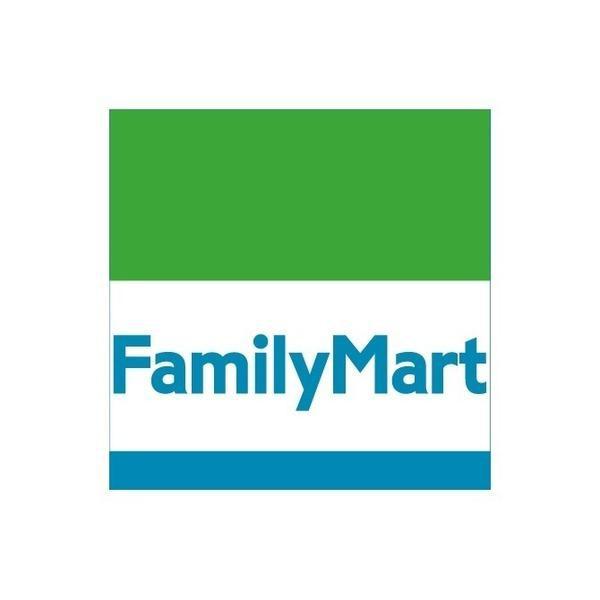 嵐山ロイアルハイツ３号棟(ファミリーマート松尾大社前店)