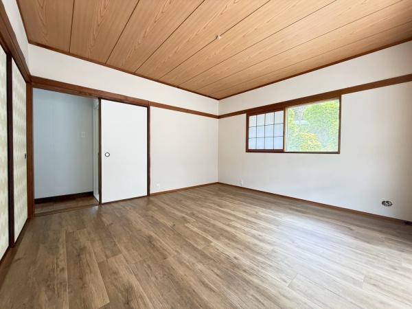 豊能郡豊能町ときわ台１丁目の中古一戸建て