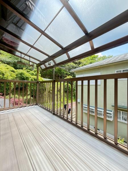 豊能郡豊能町ときわ台１丁目の中古一戸建て