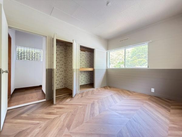 豊能郡豊能町ときわ台１丁目の中古一戸建て