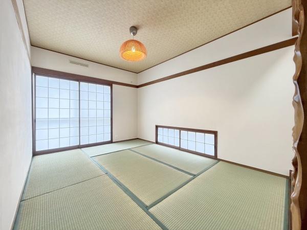 豊能郡豊能町ときわ台１丁目の中古一戸建て