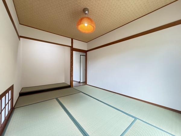 豊能郡豊能町ときわ台１丁目の中古一戸建て