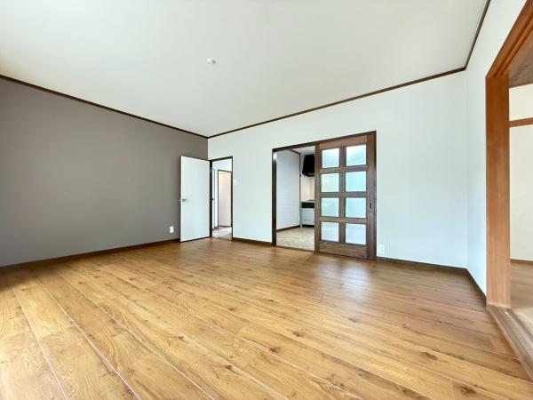 豊能郡豊能町ときわ台１丁目の中古一戸建て