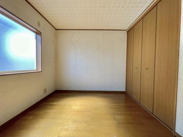 京都市南区八条源町の中古一戸建て