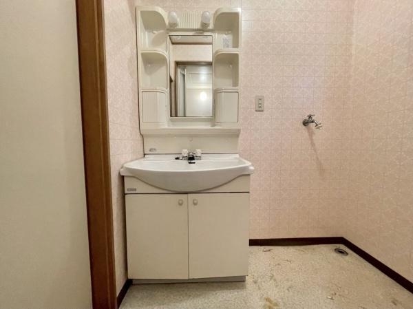 京都市南区八条源町の中古一戸建て
