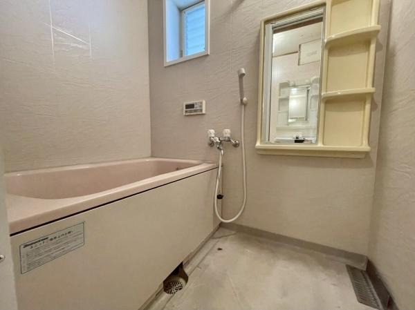 京都市南区八条源町の中古一戸建て
