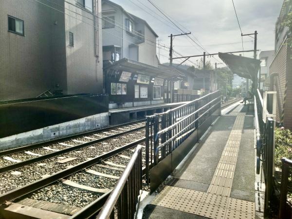 京都市右京区嵯峨折戸町の新築一戸建(鹿王院駅(京福嵐山本線))