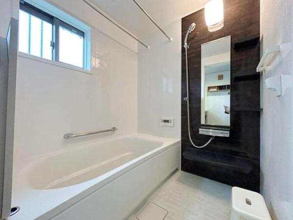 京都市右京区嵯峨野東田町の中古一戸建て