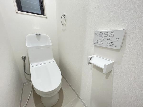 京都市右京区太秦野元町の中古一戸建て