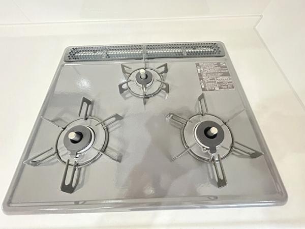 京都市右京区太秦野元町の中古一戸建