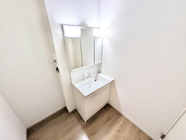 京都市西京区大原野上里紅葉町の新築一戸建