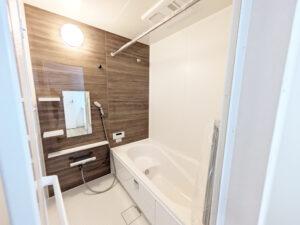 京都市西京区大原野上里紅葉町の新築一戸建