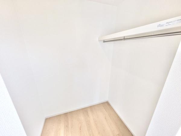 京都市西京区大原野上里紅葉町の新築一戸建