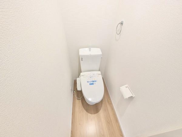 京都市西京区大原野上里紅葉町の新築一戸建