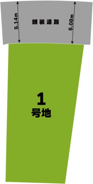 京都市西京区大原野上里紅葉町の新築一戸建