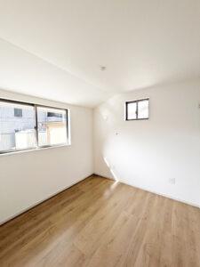 京都市西京区嵐山谷ケ辻子町の新築一戸建